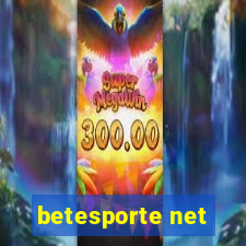 betesporte net